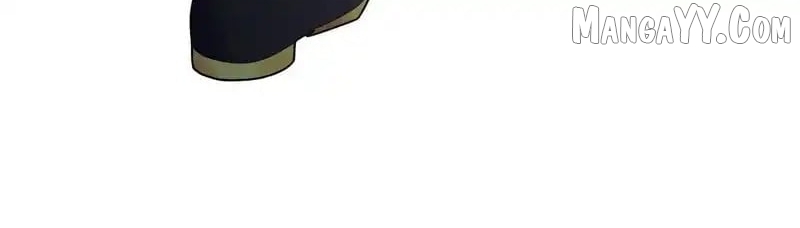 Invincible After Shocking My Empress Wife Chapter 100 - page 126